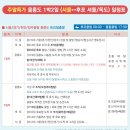 (주)서문여행사 이미지