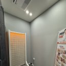 본스필한의원 이미지