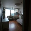 중앙하이츠빌1단지 이미지