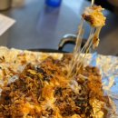 202 | 양산 중부동 뒷고기 맛집 테라스 감성까지 완벽했던 오늘김해뒷고기 후기