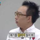 해피모먼트