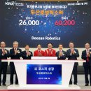 100-1-000150 이미지