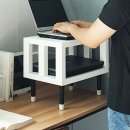 더 크린 이미지