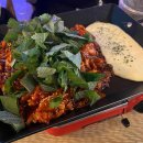 썬라이즈경포 이미지