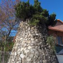 외호곡경로당 이미지