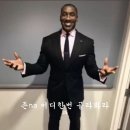 부산 매부리코 성형수술 후기 ㅣ ep.1 파워 J의 병원 찾아 삼만리 (코성형 수술 손품 발품 tip, 상담...