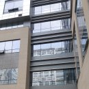 소호(SOHO)