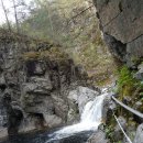 황토온돌방민박 이미지