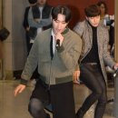 찬성 카카오 검색결과
