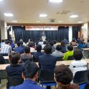 희망마을노인복지센터 이미지