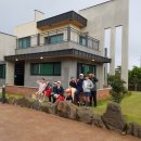 이지주니어골프아카데미 이미지