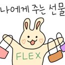 한지모터스 이미지