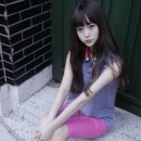즐밤