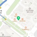회가대표초밥24송도캠퍼스타운역점 이미지