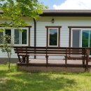 부광공인중개사사무소 이미지