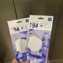 옵티마서울약국 이미지