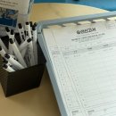 비봉호스릴-7 | 그랑블루요트 후기⛵️ 제주도 가볼만한곳 추천 낚시에 뜨끈한 라면+오뎅까지