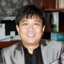 지엔지커뮤니케이션