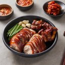 오케이족발 이미지