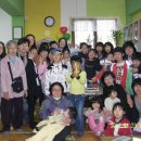 물푸레작은도서관 이미지
