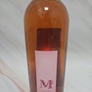 굿마트(복합) | [와인/로제/스파클링] &#39;엠 로제&#39; 와인 솔직 후기 | M Rose 롯데마트 6천원대 가성비, 알콜 3도 달달...