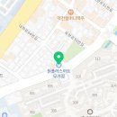 원플러스(무거) 이미지