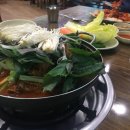 송가네기사식당