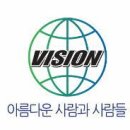 동읍692 이미지