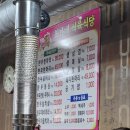 최가네정육점 - 중구 대둔산로159번안길 2 | 대구 달서구 저렴하지만 맛은 수려한 한우 맛집 '최가네 식육식당'