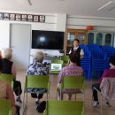 태흥1리 경로당 이미지