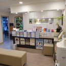 회춘한의원 이미지