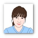 송정중정신과 이미지