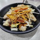 중앙시장 동쪽 | (동해 맛집)묵호 동쪽바다 중앙시장 현지인 맛집 율짬뽕 후기