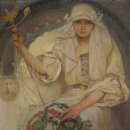 책과비디오산책 이미지