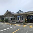 금성중학교 화장실 이미지