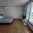 제주너른스테이 이미지