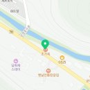 초가옥 이미지