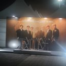 전원말길 17_ | 1~6월
