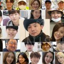 미니쉬치과의원 네이버블로그