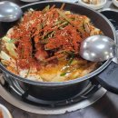 월평로R 이미지