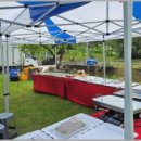 오케이한식뷔페 이미지