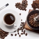 바리스타 창업준비반 이미지