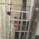 멀티시스템 이미지