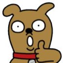 황궁쟁반짜장 이미지