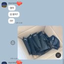 골사장푸드 | 골사장푸드 초골렛김 내돈내산 후기