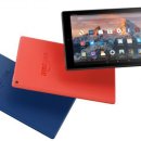 아마존 PC 이미지