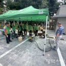수방 평택시민신문