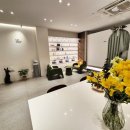 송송테라피 이미지