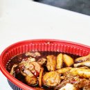 동아찜닭 초월점 곤지암리조트가는길포장 좋은 가격 푸짐한 양 경험해본 후기
