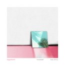 우아(OO-AH) 이미지